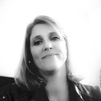 Bianca Tulp-Tiggelaar
