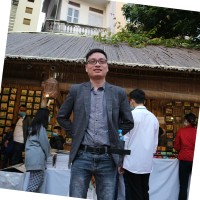 Long Trương