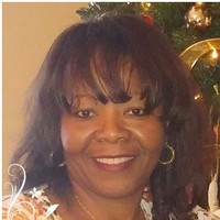 Brenda Roane