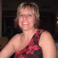 Diane Foisy