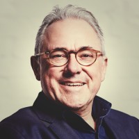 Frank P. Schneider
