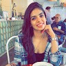 Prachi Dhoka