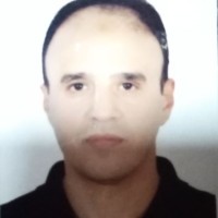 Waleed Albrkat