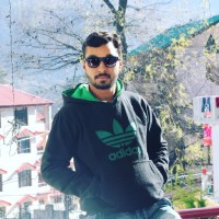 Devendra Satpute