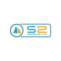 S2 Shipping LLP