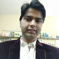 Umed Saini