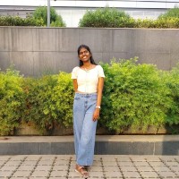 Vishali Sattanathan