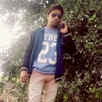 Junaid Tyagi