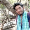 Badhula Sridhar