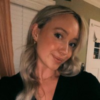 Allie Mackey