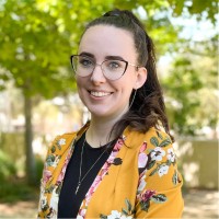 Meagan Ryall