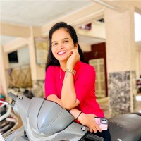 Sonal Gaikwad