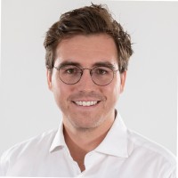 Patrick Zbinden