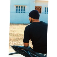 Manoj Sm