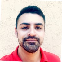 Aldo Bautista