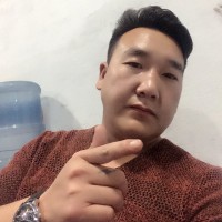 范丽鹏