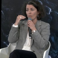 Anne-Valerie Hau-Barras