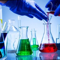 Science Consulting