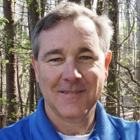 Mike Kennedy