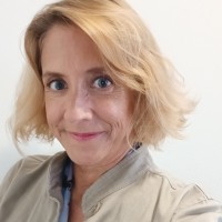 Erica Haavig