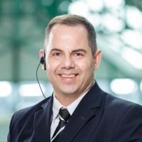 Paulo Lannes Cunha Neto