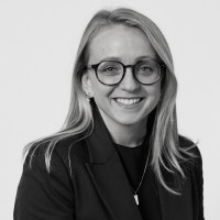 Gemma Rees