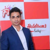 Md. Badol Sarder