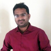 Reetesh Kanna