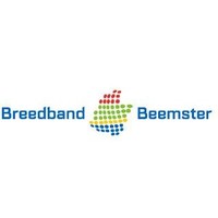 Breedband Beemster