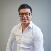 Robert Nati