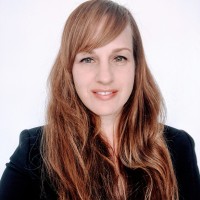 Sharon Hemingway