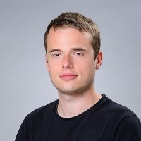 Matej Bosansky