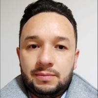 Héctor Leonardo Pérez Pineda