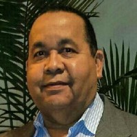 Ramirez Jose