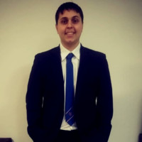 Caio Chiari