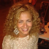 Carla Dolfi