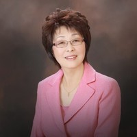 Sandy Ro