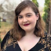 Mary Margaret Tarsitano