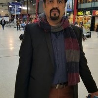 Muhammad Ibrahim