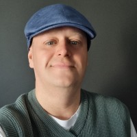 Marcin Cichocki