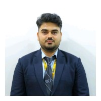 Sarwajit Kumar