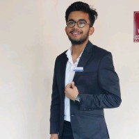 Vansh Rawat