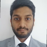 Prajapathy Saravanabava