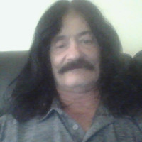 Howard Nagy