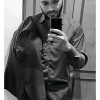 Rahul Thakur