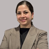 Despina Evangelou
