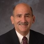 Stephen Terman