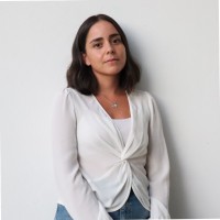 Daniela Villarreal Filisola