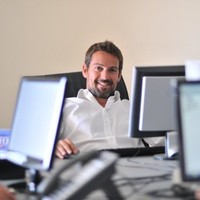 Vangelis Karamassis