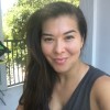 Allison West